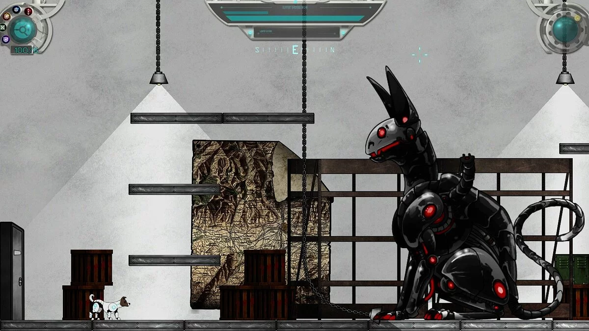 Картинка из 