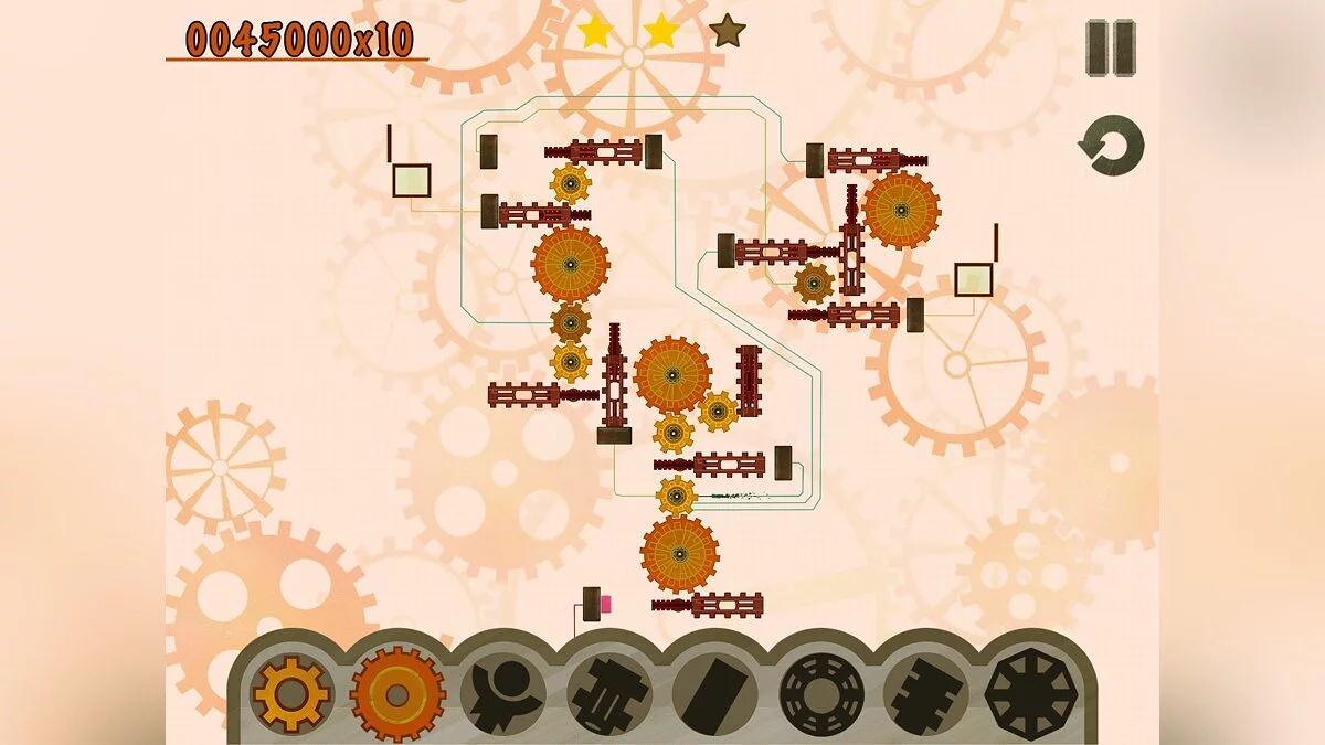 Картинка из 