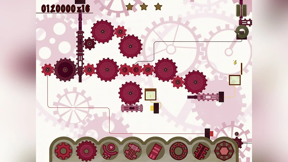 Картинка из 