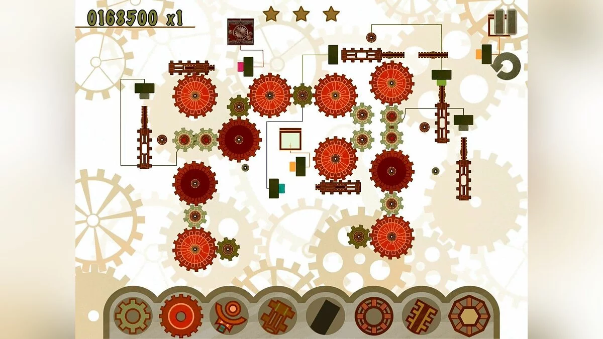 Картинка из 