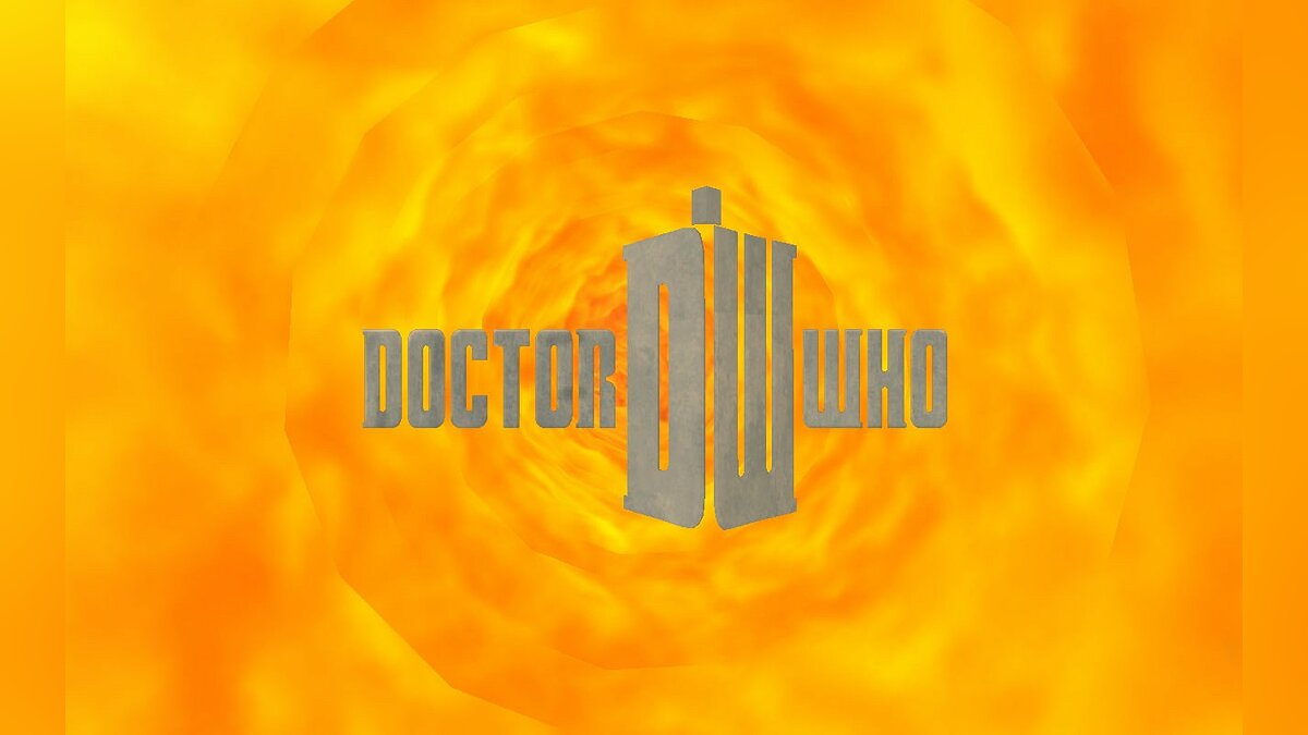 Doctor Who: City of the Daleks - что это за игра, трейлер, системные  требования, отзывы и оценки, цены и скидки, гайды и прохождение, похожие  игры