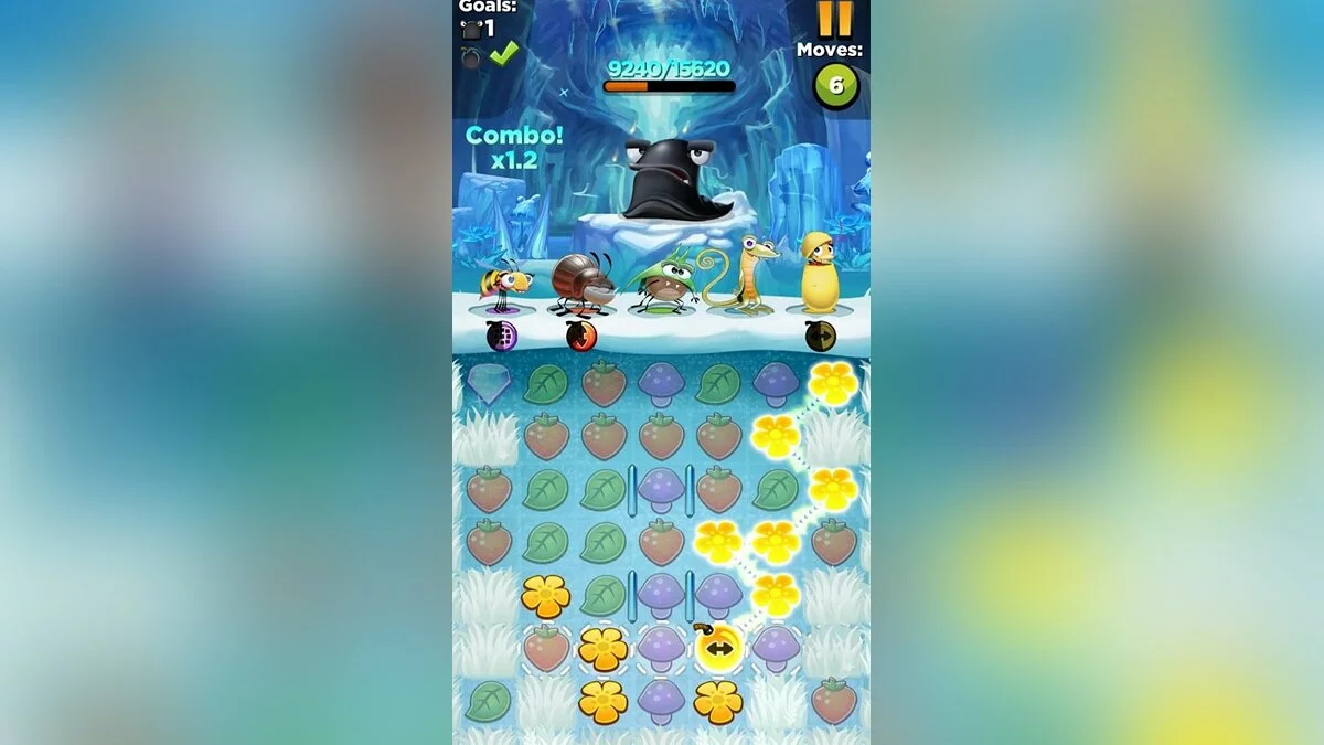 Картинка из 