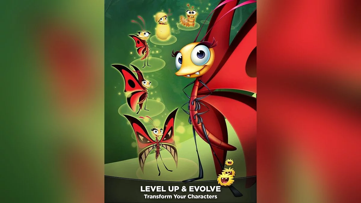 Картинка из 