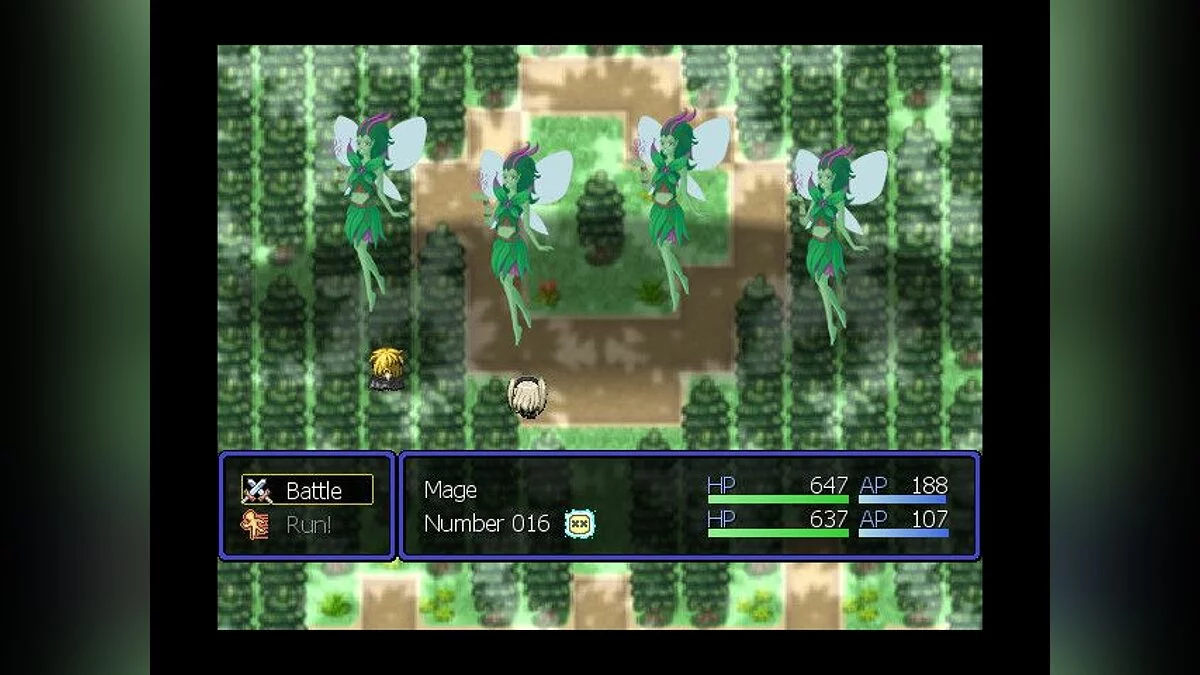 Картинка из 