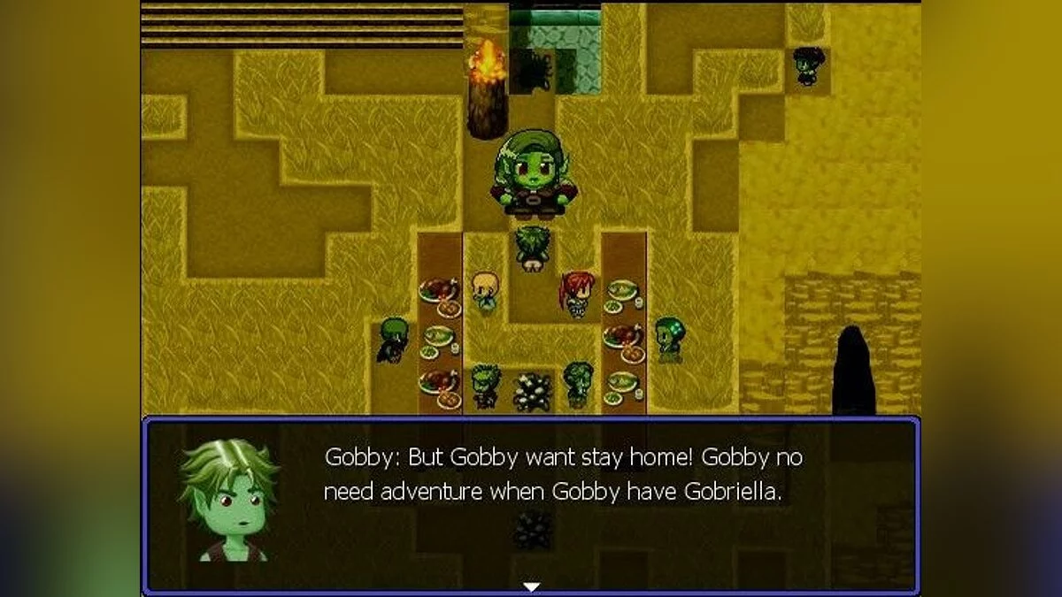 Картинка из 