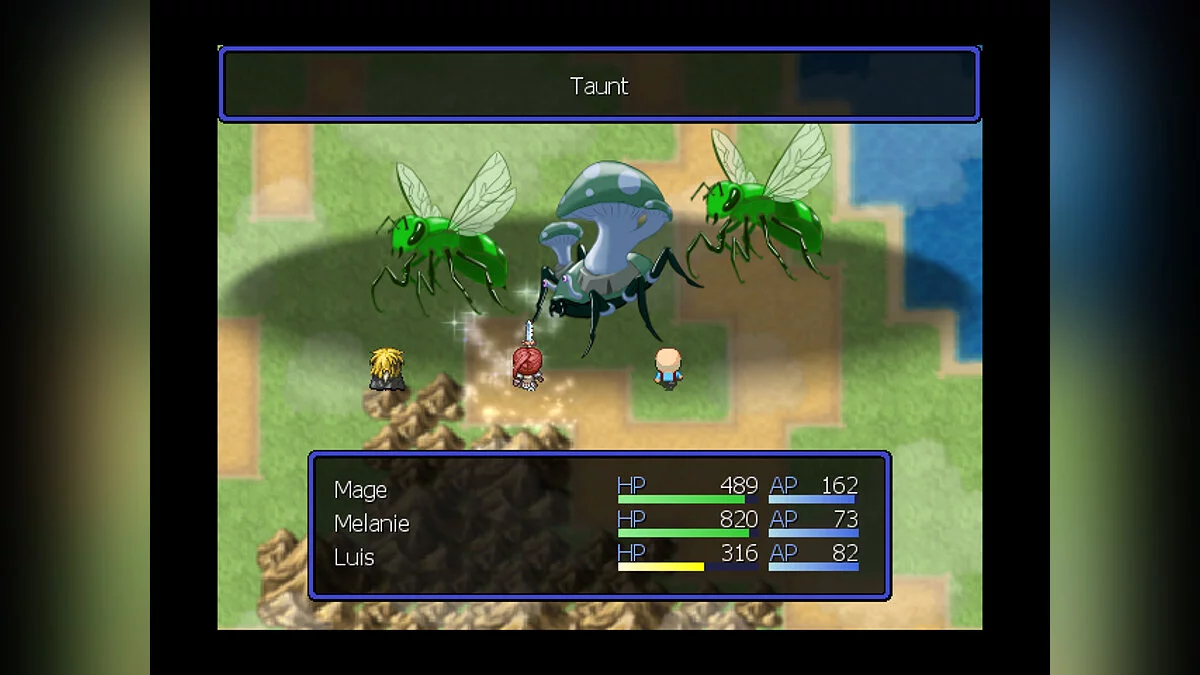 Картинка из 