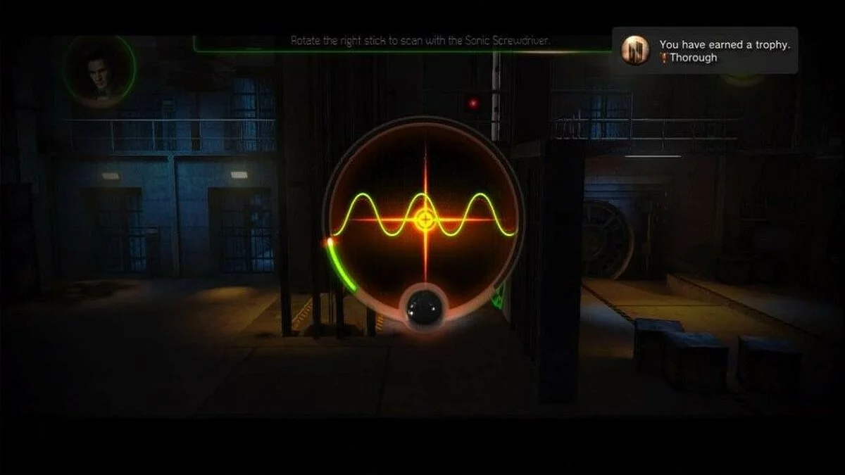 Картинка из 