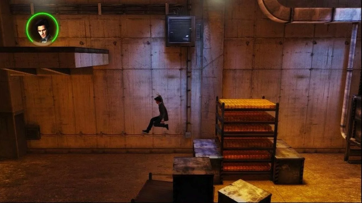 Картинка из 