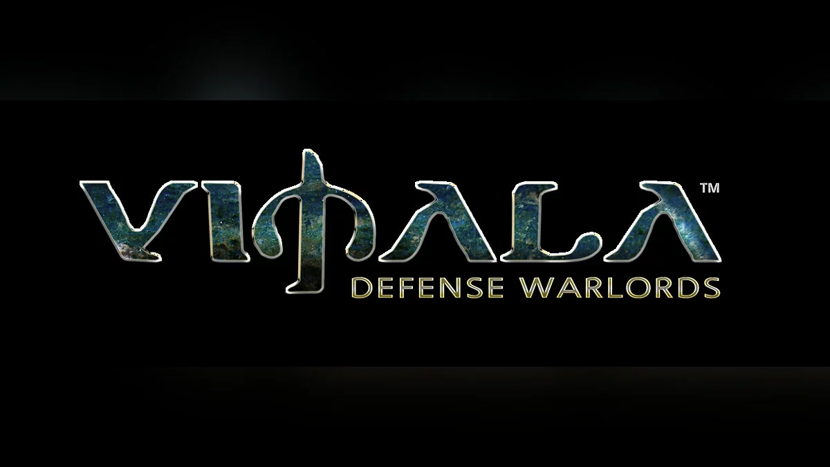 Скриншоты из Vimala: Defense Warlords
