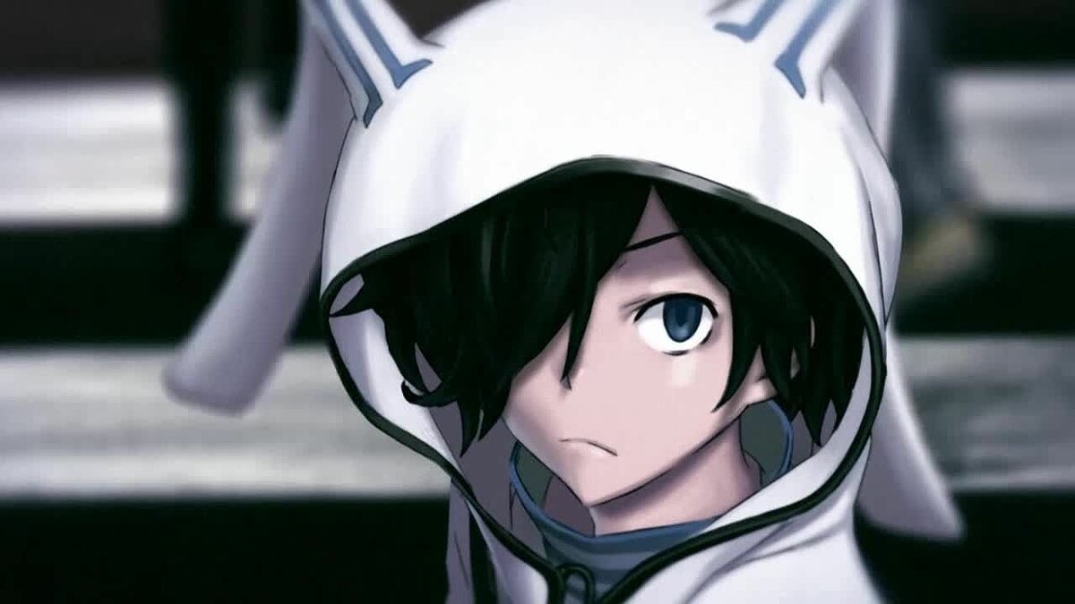 Shin Megami Tensei: Devil Survivor 2 Record Breaker - что это за игра,  трейлер, системные требования, отзывы и оценки, цены и скидки, гайды и  прохождение, похожие игры