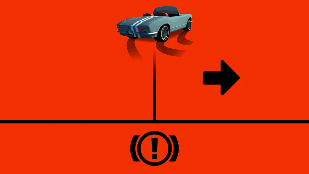 Скриншоты из Kesselberg