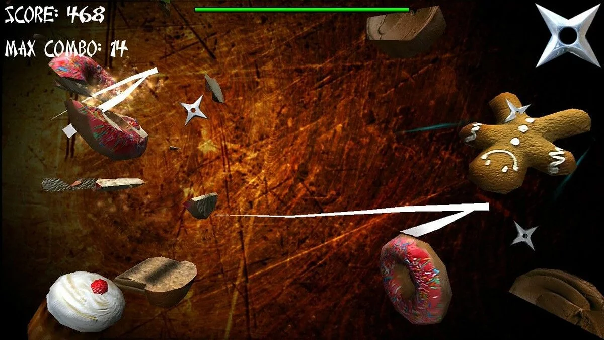 Картинка из 