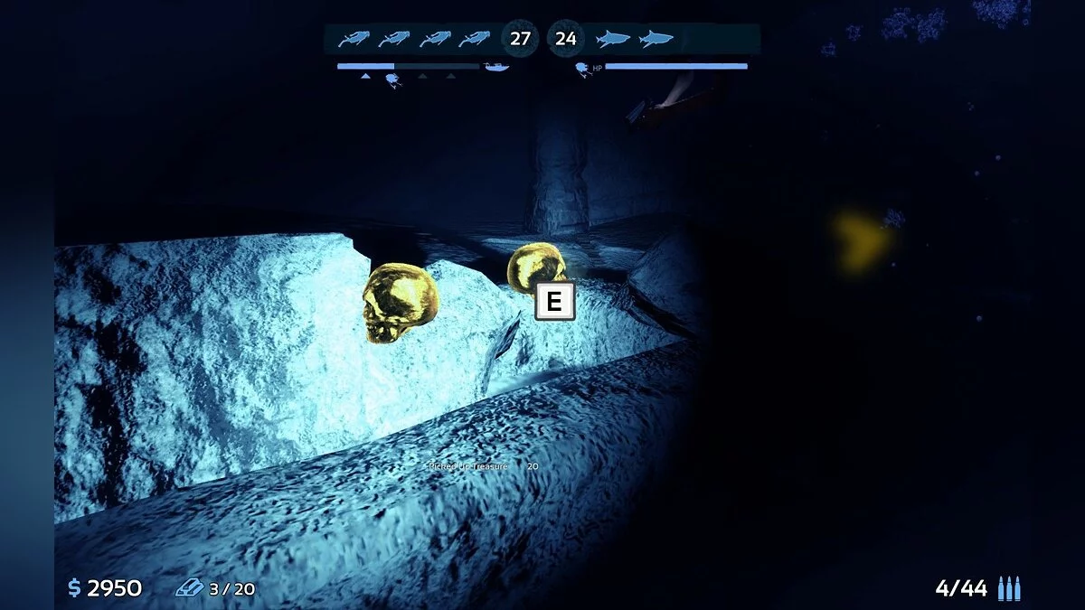 Картинка из 