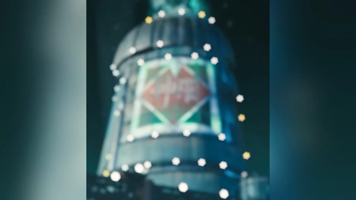 Скриншоты из Mobius Final Fantasy