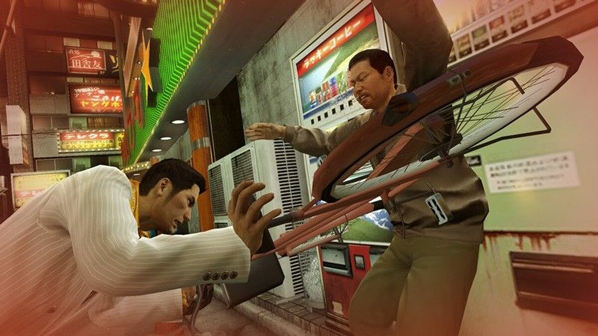 Yakuza 0 русификатор. Yakuza 0 gt 220. Yakuza 0 игра. Yakuza 0 Скриншоты. Yakuza Kiryu Скриншоты.