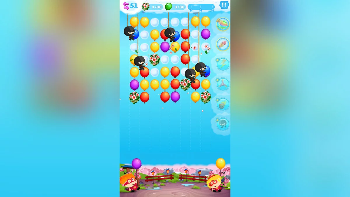 Картинка из 