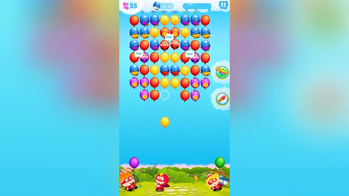 Картинка из 