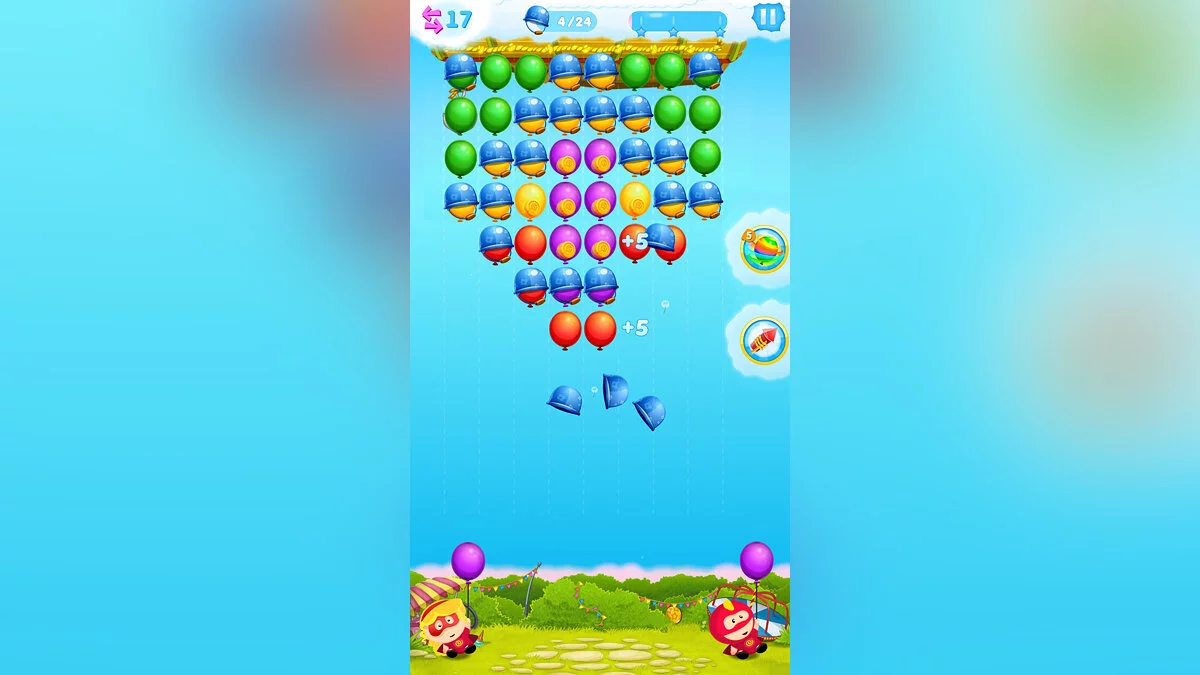 Картинка из 