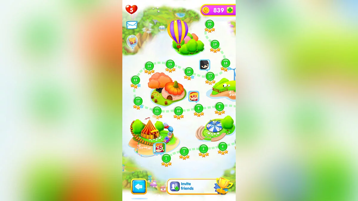 Картинка из 