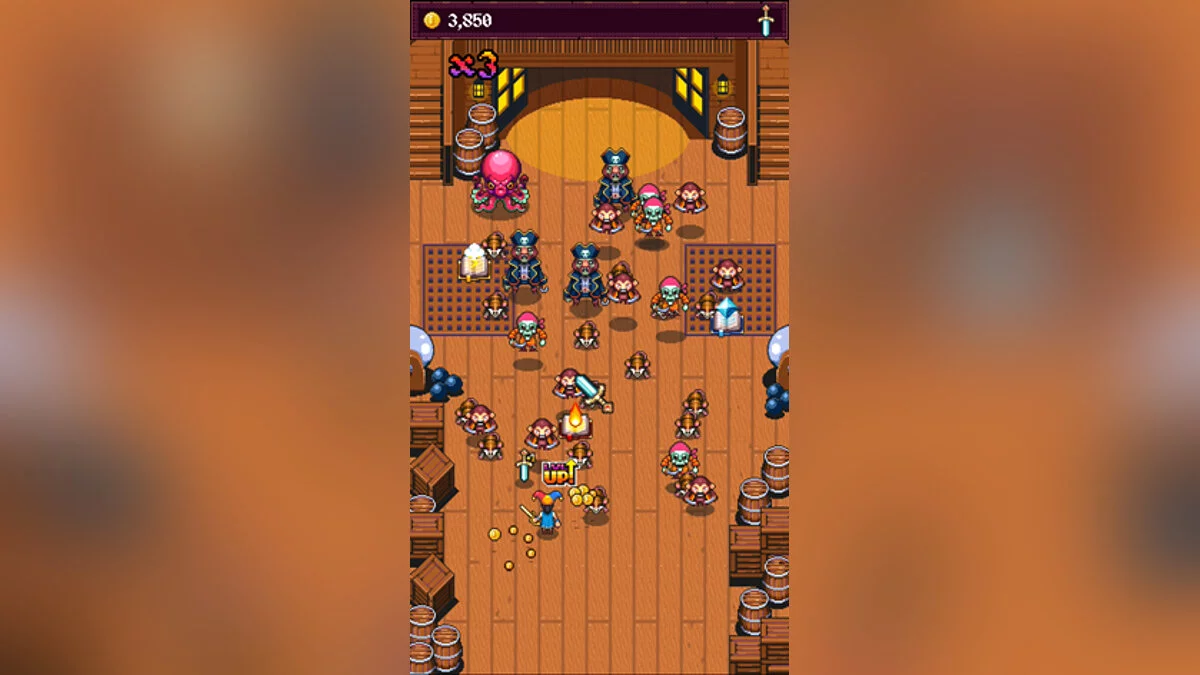 Картинка из 