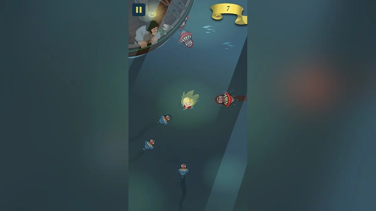 Картинка из 