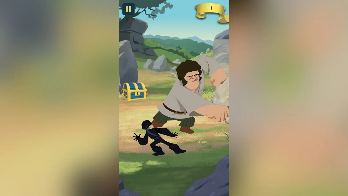 Картинка из 