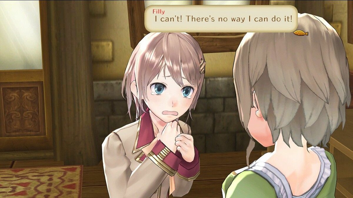 Atelier arland. Atelier Totori: the Adventurer of Arland. Atelier Totori: the Adventurer of Arland диск ps3. Arland Trilogy. Totori no Atelier Plus Arland no Renkinjutsushi 2 Official PLAYVIEW.