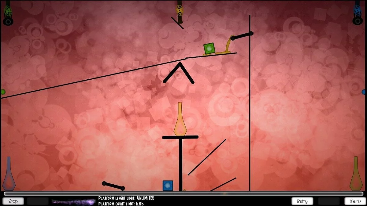 Картинка из 