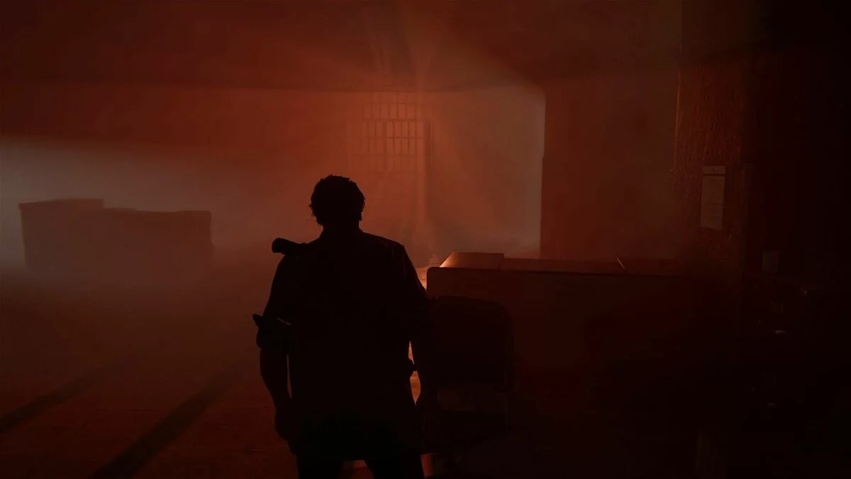 Скриншоты из Uncharted 4: A Thief's End / Картинка 143