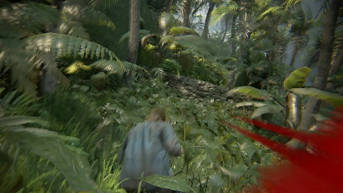 Скриншоты из Uncharted 4: A Thief's End / Картинка 130