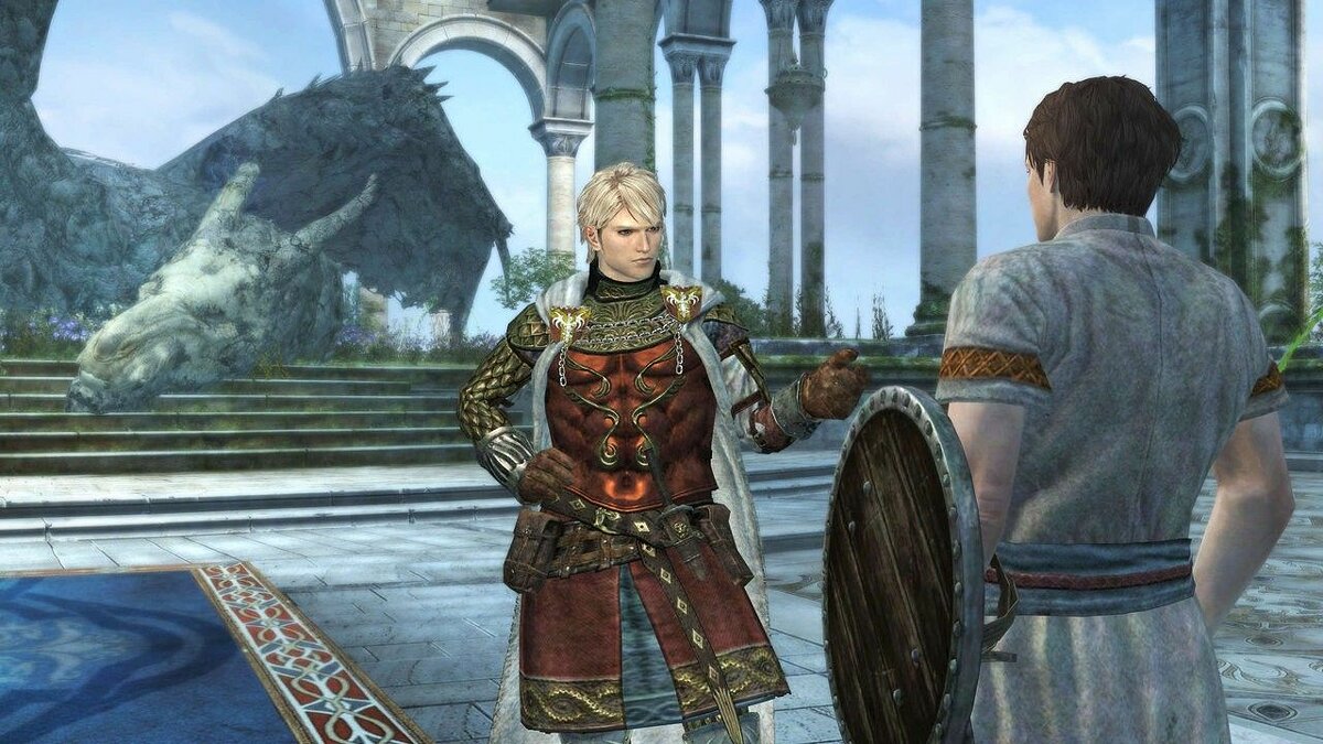 Dragon s dogma отзывы. Dragon's Dogma online. ВАЛЬМИРО Dragon's Dogma. ВАЛЬМИРО Драгонс Догма.