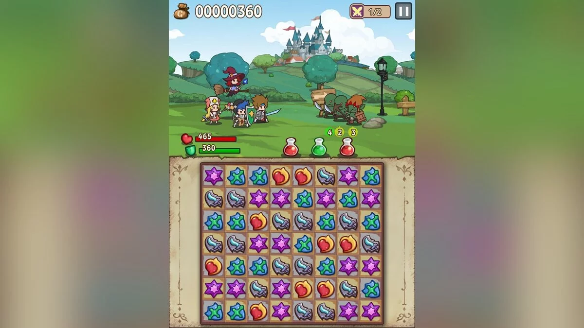 Картинка из 