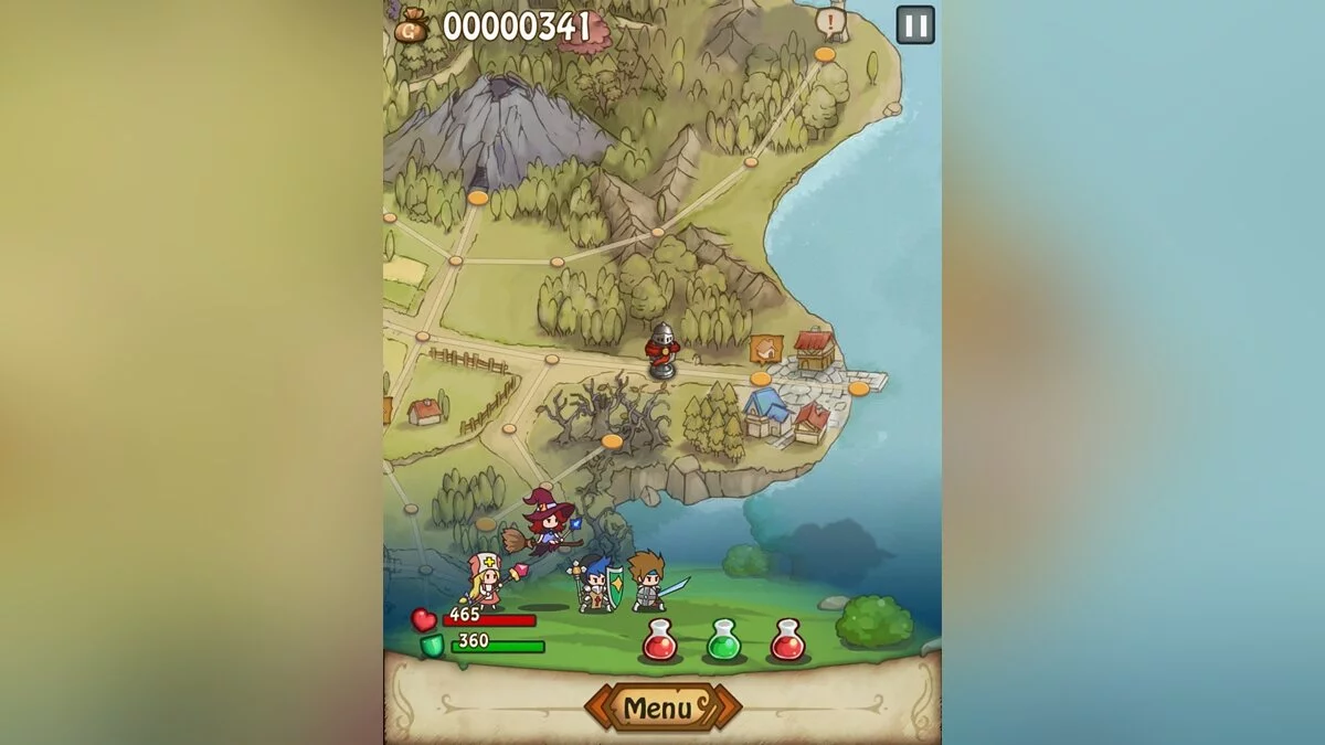 Картинка из 