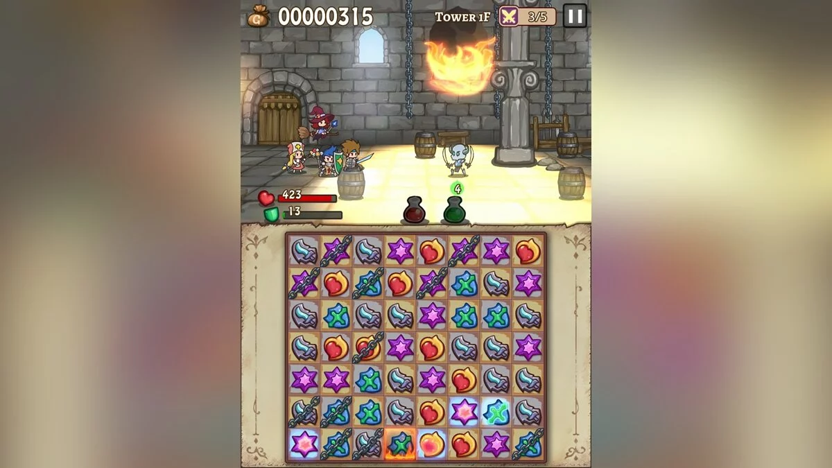 Картинка из 