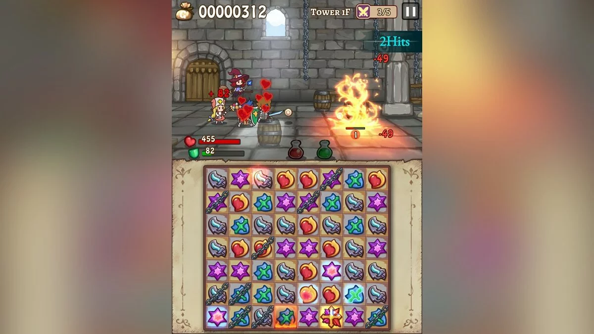 Картинка из 