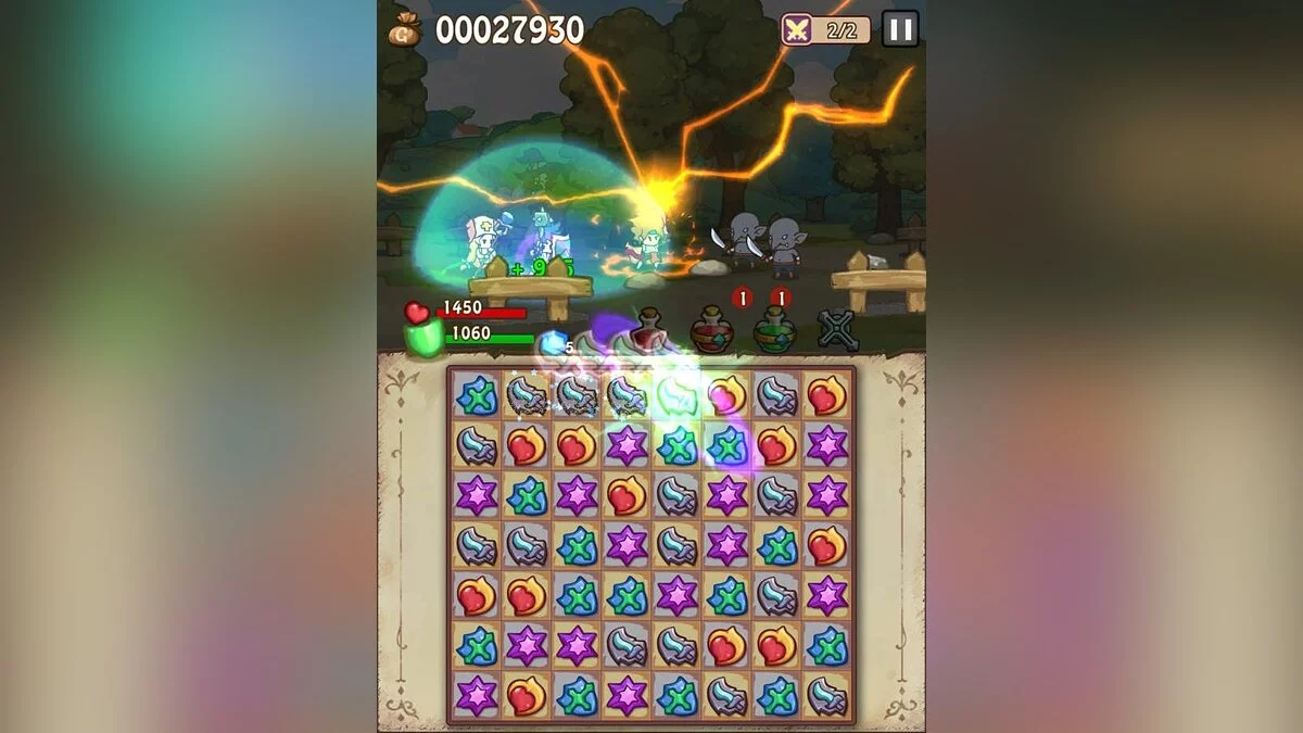 Картинка из 