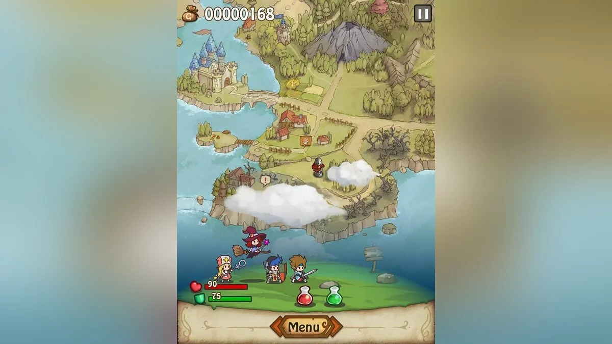 Картинка из 