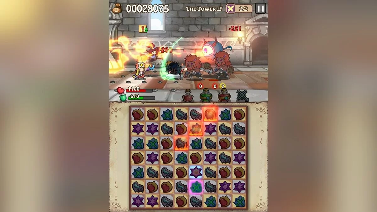 Картинка из 