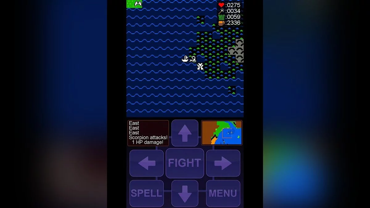 Картинка из 