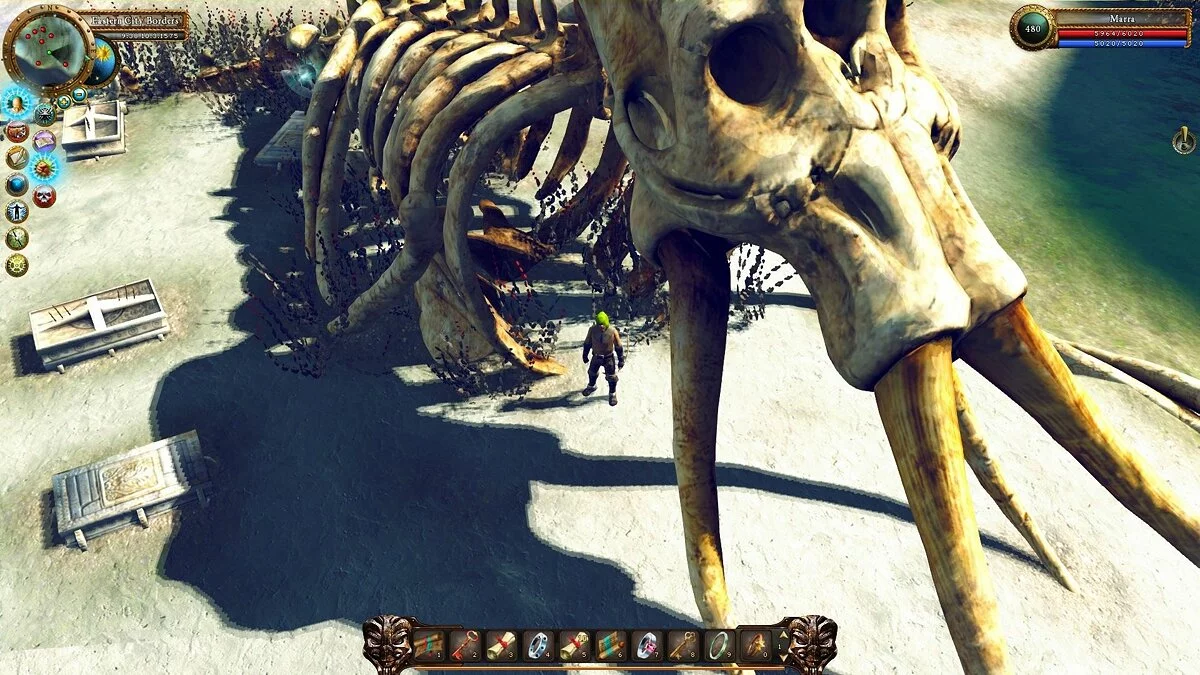 Картинка из 