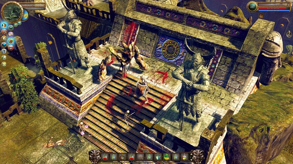 Картинка из 