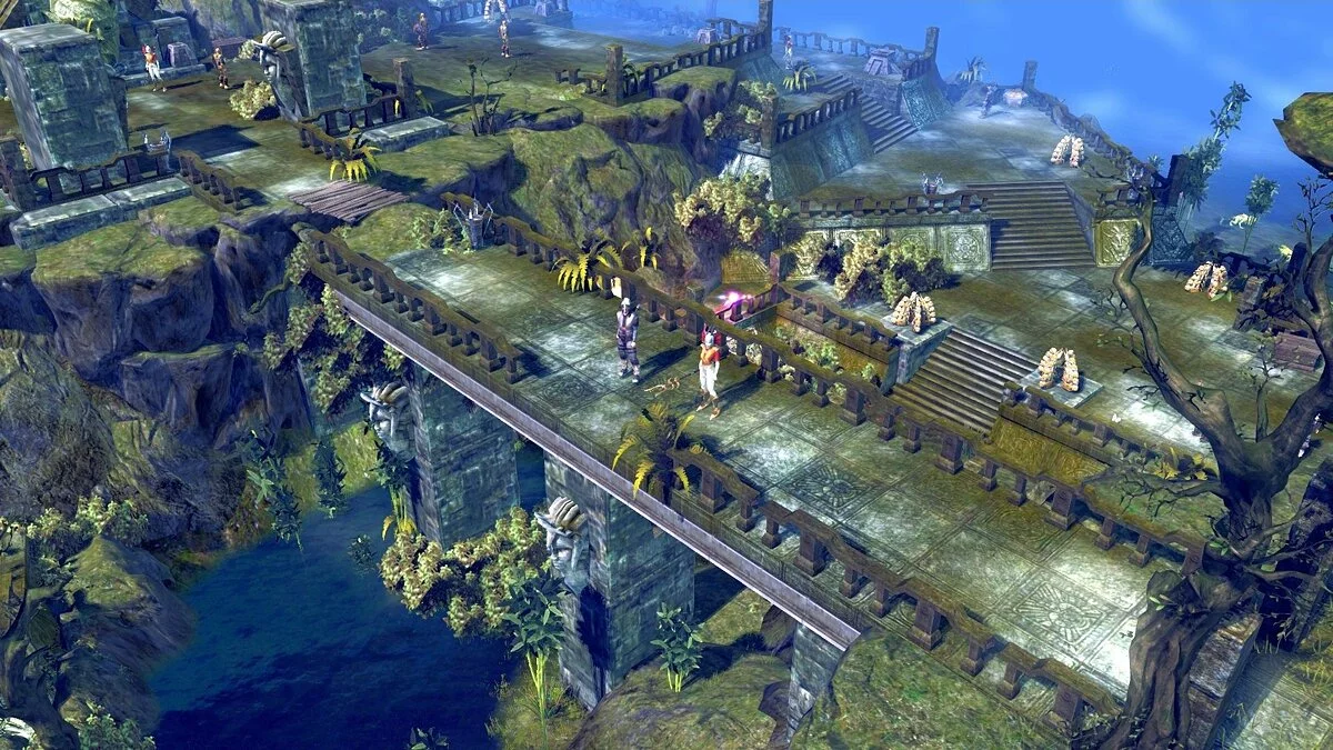 Картинка из 