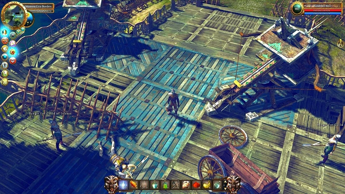 Картинка из 