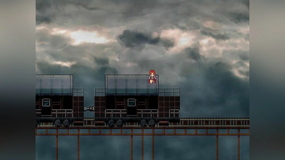 Картинка из 