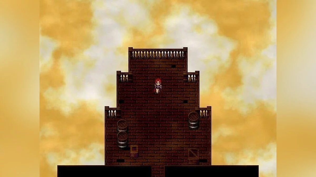 Картинка из 