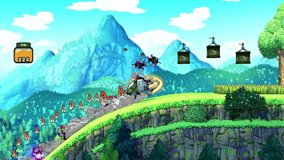 Фозмобовия игра. Игра платформер. Игры в 2d на компьютер. Компьютерные игры Аркады. Мультяшные игры