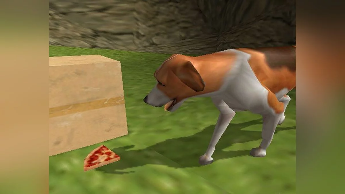 Картинка из 