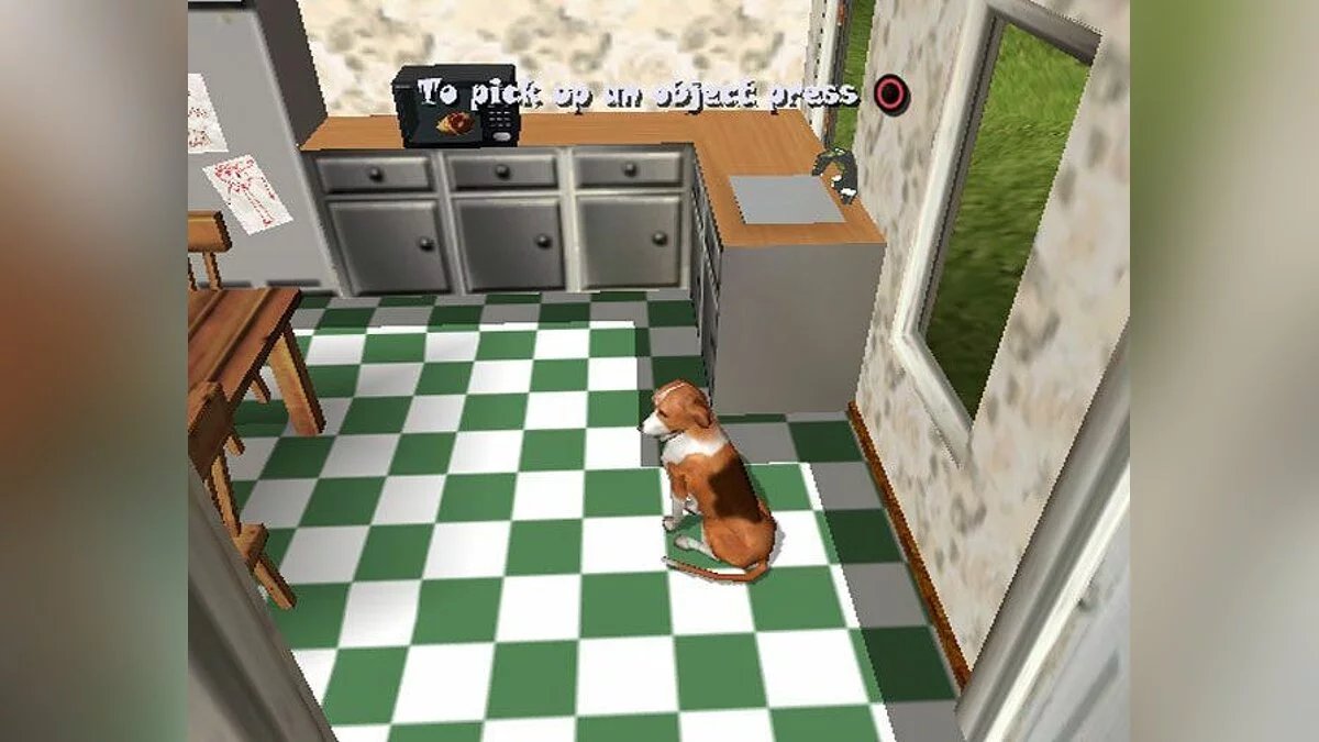 Картинка из 