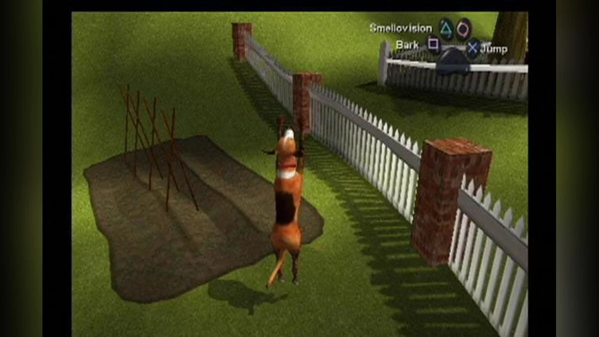 Картинка из 