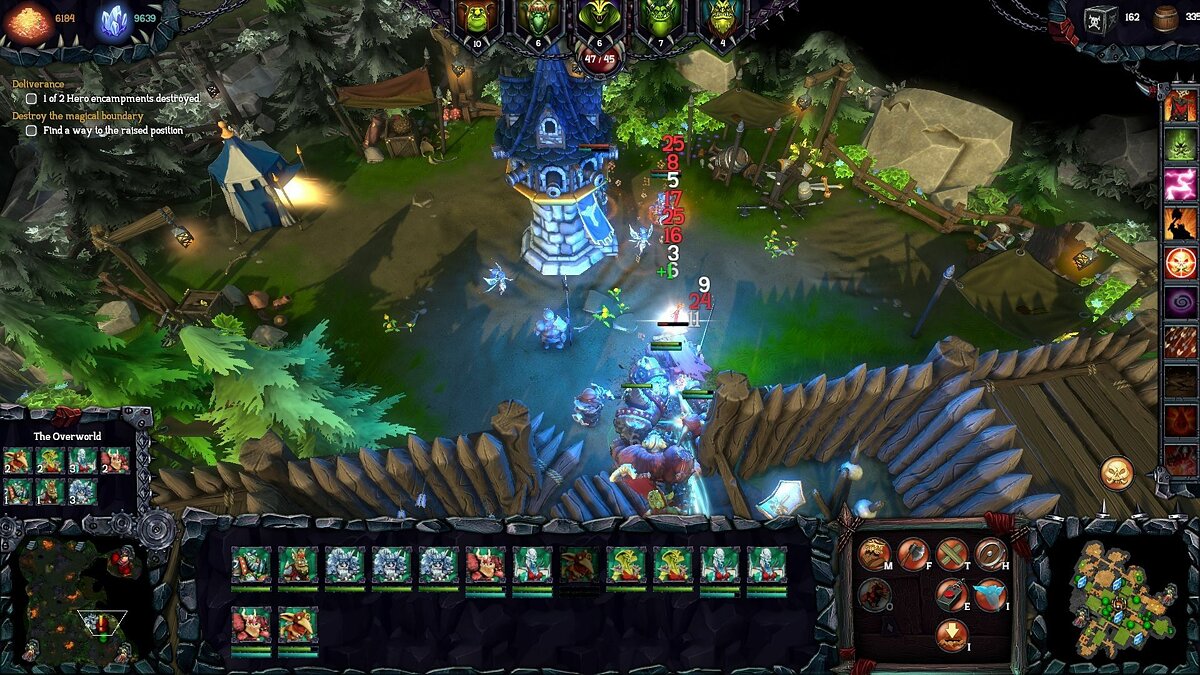 Dungeons 2 ps4. Screenshot Dungeons 2. PC Kalypso Media Dungeons 2. Drain Dungeon 2.